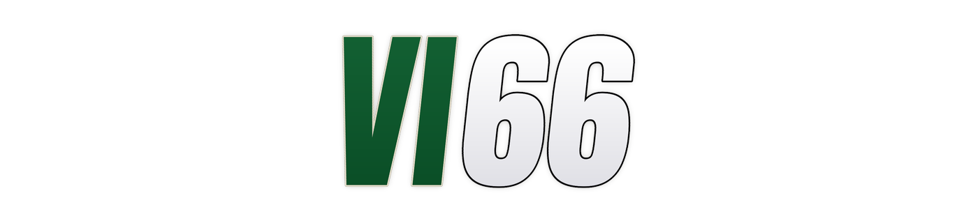 vi66
